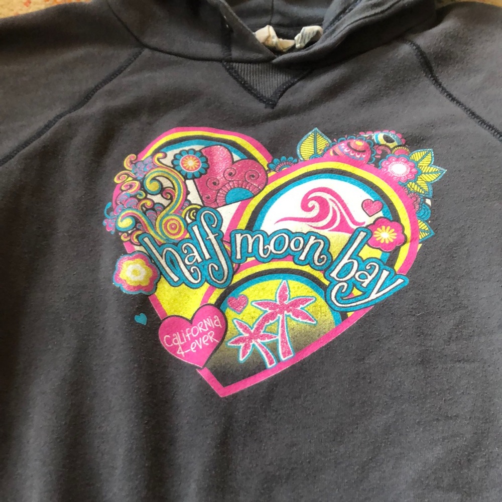 🧜🏼♀️3 for $15 item!🧜🏼♀️ half moon bay California - Picture 2 of 3